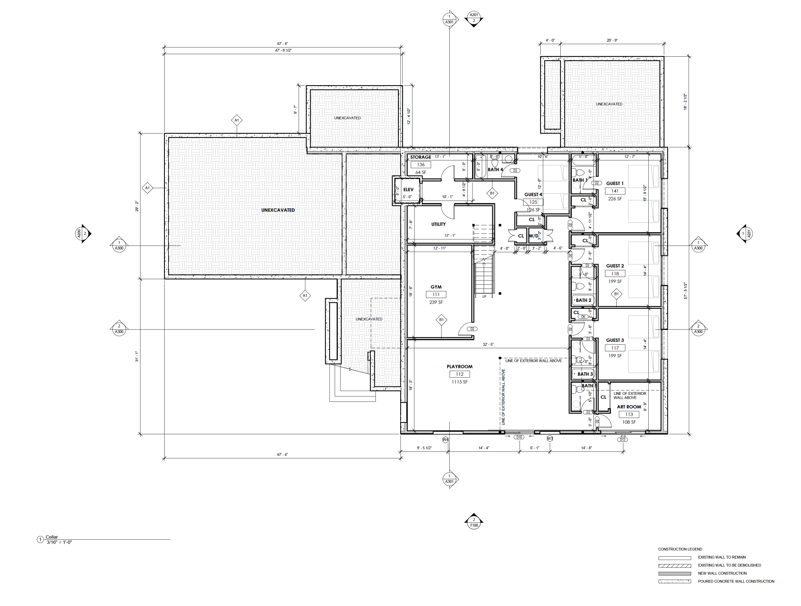 Screenshot 2025-07-01 at 1.54.04 PM